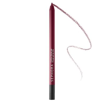 ROUGE GEL LIP LINER